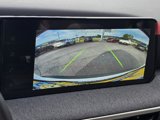 New 2026 Nissan Kicks SV image 5