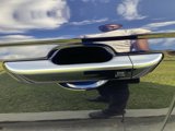 New 2026 Kia Carnival EX image 3