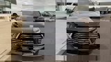 New 2025 Buick Enclave Preferred image 3