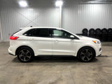 Used 2020 Ford Edge ST image 2