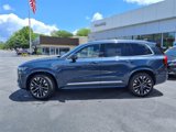 New 2025 Volvo XC90 B6 Plus w/ Protection Package Premier image 4