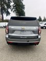 Used 2022 Chevrolet Suburban Premier image 6