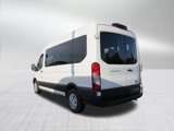 New 2025 Ford Transit 350 XLT image 6