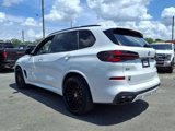 Used 2024 BMW X5 M60i image 5