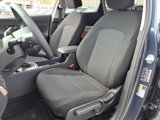 New 2026 Hyundai Kona SEL Sport image 5
