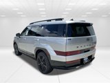 New 2025 Hyundai Santa Fe Calligraphy image 5