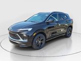 New 2026 Buick Encore GX Sport Touring w/ Comfort Package image 2