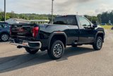 Used 2022 GMC Sierra 3500 SLE w/ SLE Convenience Package image 3