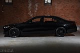 Used 2024 Mercedes-Benz S 580 4MATIC Sedan image 2