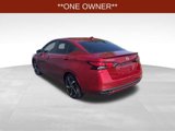 Used 2024 Nissan Versa SR image 5