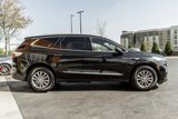 Used 2024 Buick Enclave Premium image 3