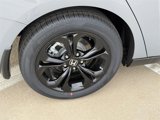 New 2025 Honda Accord SE image 4