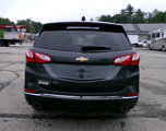 Used 2018 Chevrolet Equinox LT image 5