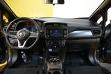 Used 2022 Nissan Leaf S image 2