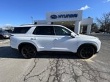 New 2025 Hyundai Palisade XRT image 2