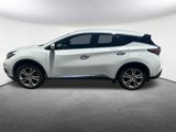Used 2015 Nissan Murano Platinum image 4