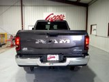 New 2025 RAM 2500 Big Horn image 4