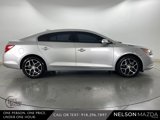 Used 2016 Buick LaCrosse Sport Touring w/ Experience Buick Package image 5