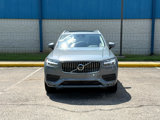 Used 2020 Volvo XC90 T6 Momentum image 2
