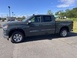 New 2025 Chevrolet Silverado 1500 LT w/ Safety Package image 4