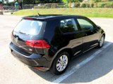 Used 2015 Volkswagen Golf S image 3