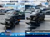 Used 2024 Kia Telluride SX Prestige image 3