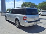 Used 2018 Ford Flex SE image 5