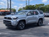New 2025 Toyota 4Runner TRD Sport Premium image 2