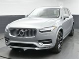 Used 2024 Volvo XC90 B5 Plus image 3