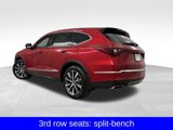Used 2025 Acura MDX w/ Technology Package image 5