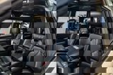 Used 2022 RAM 1500 TRX w/ TRX Level 2 Equipment Group image 2