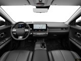 New 2025 Hyundai Ioniq 5 SEL image 3
