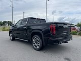New 2025 GMC Sierra 1500 Denali Ultimate image 5
