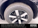 New 2025 Honda Prologue Touring image 5