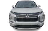 New 2025 Mitsubishi Outlander AWD image 3