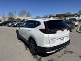 Certified 2020 Honda CR-V EX image 5