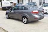 Used 2014 Ford Fiesta SE image 6