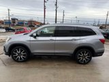Used 2019 Honda Pilot Touring image 6