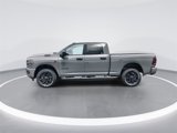 New 2026 RAM 2500 Big Horn image 5