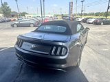 Used 2020 Ford Mustang Premium image 4