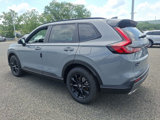 New 2026 Honda CR-V Sport-L image 3