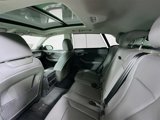 New 2025 Audi Q8 Premium Plus image 4
