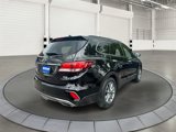 Used 2019 Hyundai Santa Fe XL SE image 5