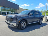 New 2026 Hyundai Palisade SEL image 2