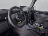 Used 2024 INEOS Grenadier image 4