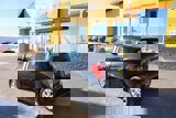 Used 2021 Chevrolet Spark LT image 3