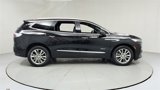 Used 2024 Buick Enclave Avenir w/ Trailering Package, 5000 lbs. image 6
