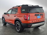New 2026 Honda Passport TrailSport Elite image 3
