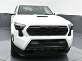 New 2025 Toyota Tacoma TRD Sport image 3