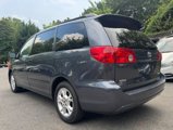 Used 2006 Toyota Sienna XLE Limited image 5